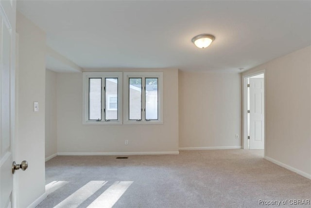 111 Roberta Dr, Hampton, VA 23666 - photo 21