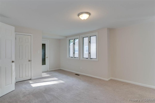 111 Roberta Dr, Hampton, VA 23666 - photo 22