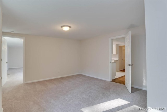 111 Roberta Dr, Hampton, VA 23666 - photo 23