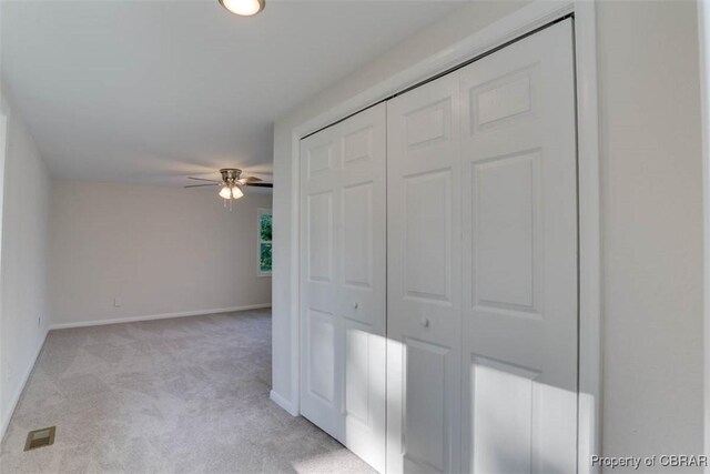 111 Roberta Dr, Hampton, VA 23666 - photo 24