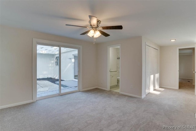 111 Roberta Dr, Hampton, VA 23666 - photo 25