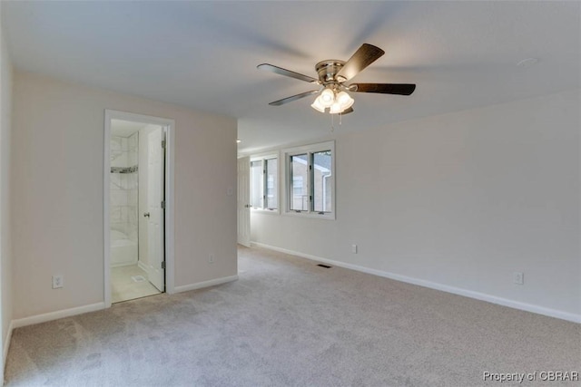 111 Roberta Dr, Hampton, VA 23666 - photo 26