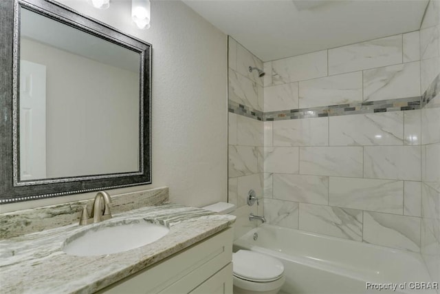 111 Roberta Dr, Hampton, VA 23666 - photo 27