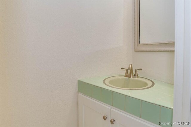 111 Roberta Dr, Hampton, VA 23666 - photo 28