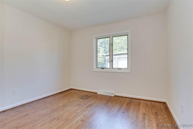 111 Roberta Dr, Hampton, VA 23666 - photo 29