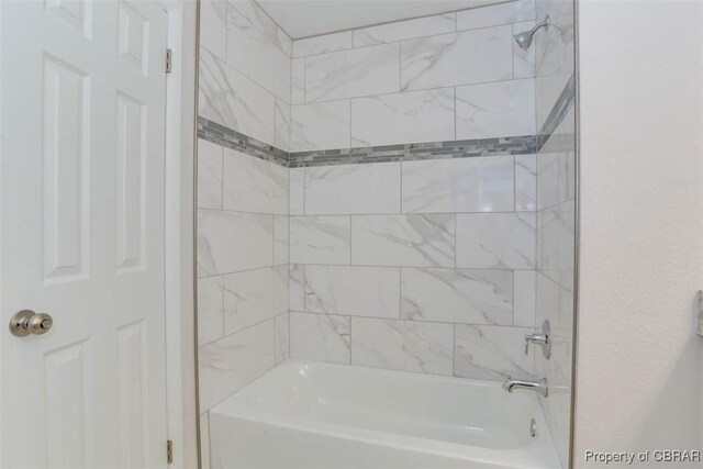 111 Roberta Dr, Hampton, VA 23666 - photo 31