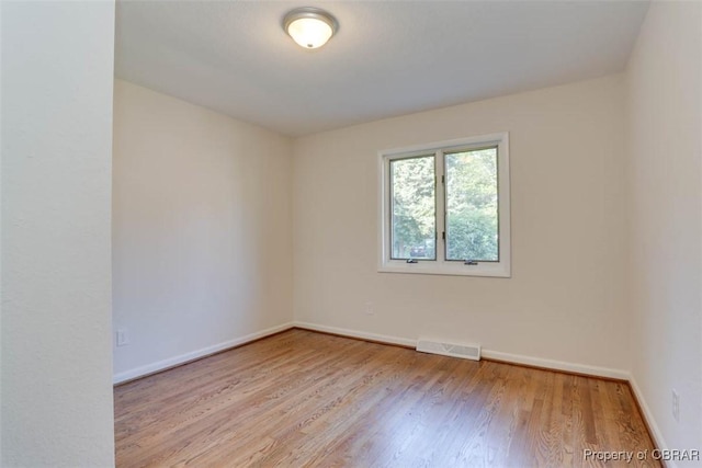 111 Roberta Dr, Hampton, VA 23666 - photo 32