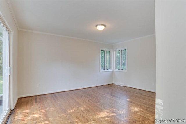 111 Roberta Dr, Hampton, VA 23666 - photo 33