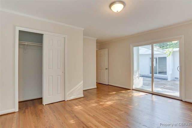 111 Roberta Dr, Hampton, VA 23666 - photo 34