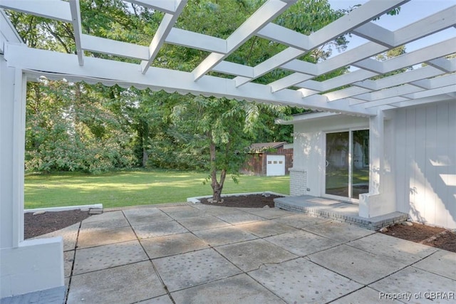 111 Roberta Dr, Hampton, VA 23666 - photo 35