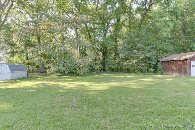 111 Roberta Dr, Hampton, VA 23666 - photo 36