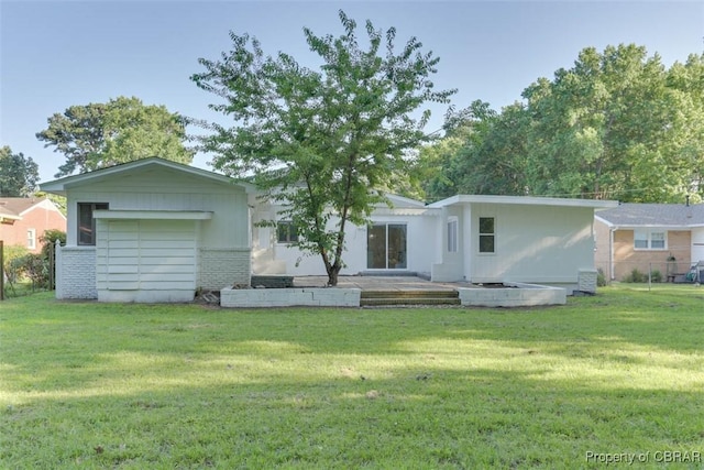 111 Roberta Dr, Hampton, VA 23666 - photo 37