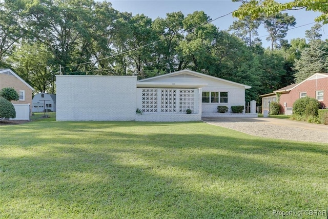 111 Roberta Dr, Hampton, VA 23666 - photo 2