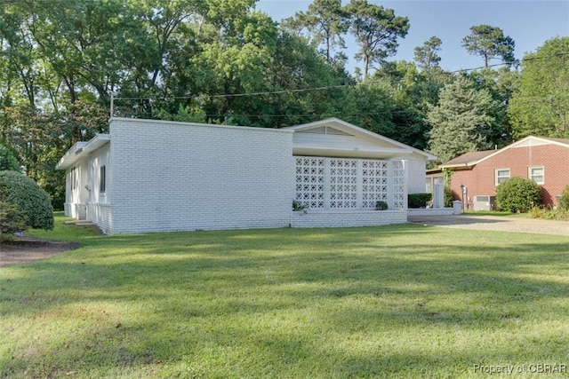 111 Roberta Dr, Hampton, VA 23666 - photo 3