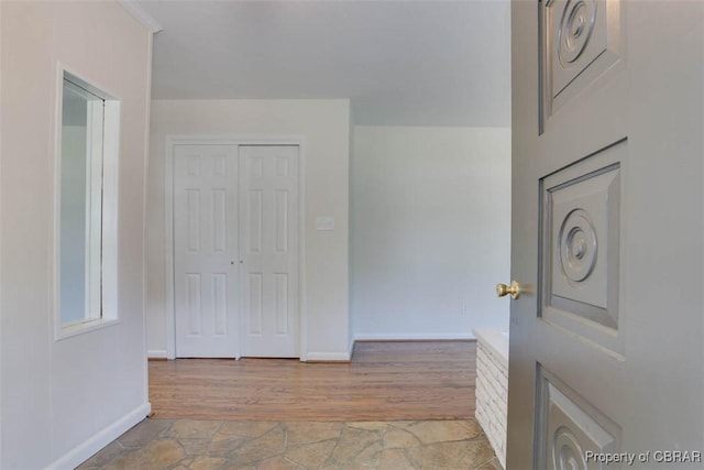 111 Roberta Dr, Hampton, VA 23666 - photo 5