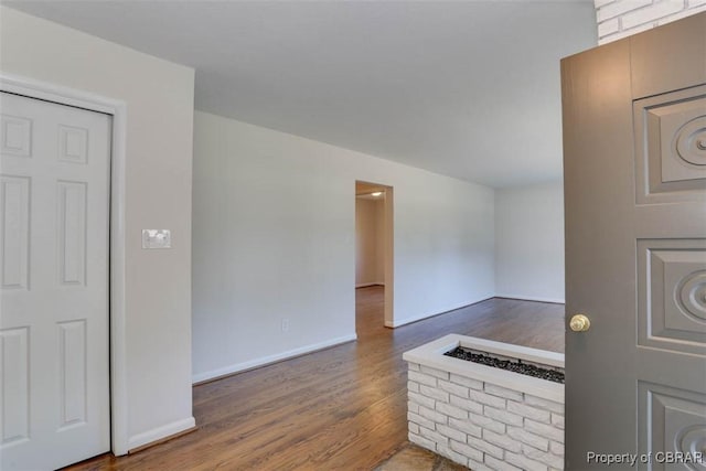111 Roberta Dr, Hampton, VA 23666 - photo 6