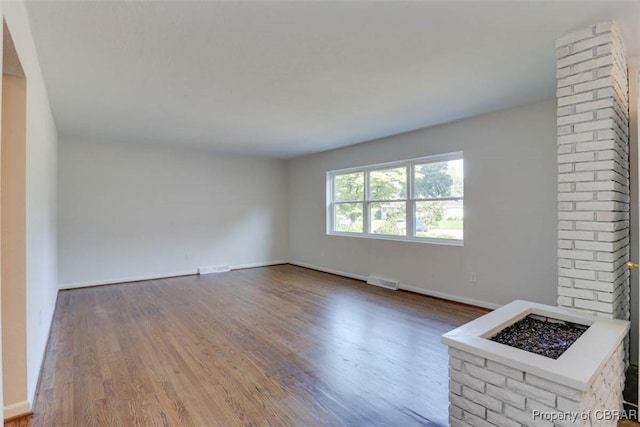 111 Roberta Dr, Hampton, VA 23666 - photo 7