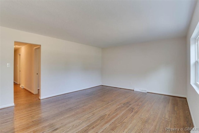 111 Roberta Dr, Hampton, VA 23666 - photo 8