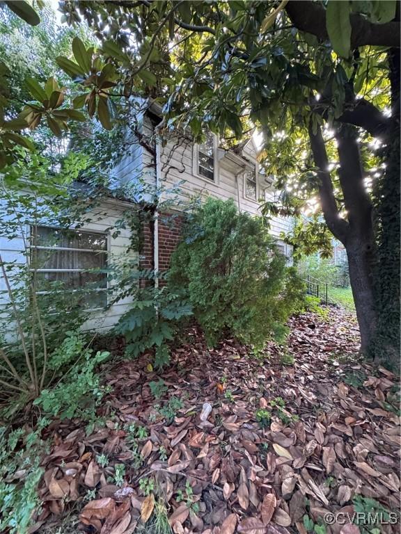 2606 Hawthorne Ave, Richmond, VA 23222 - photo 1