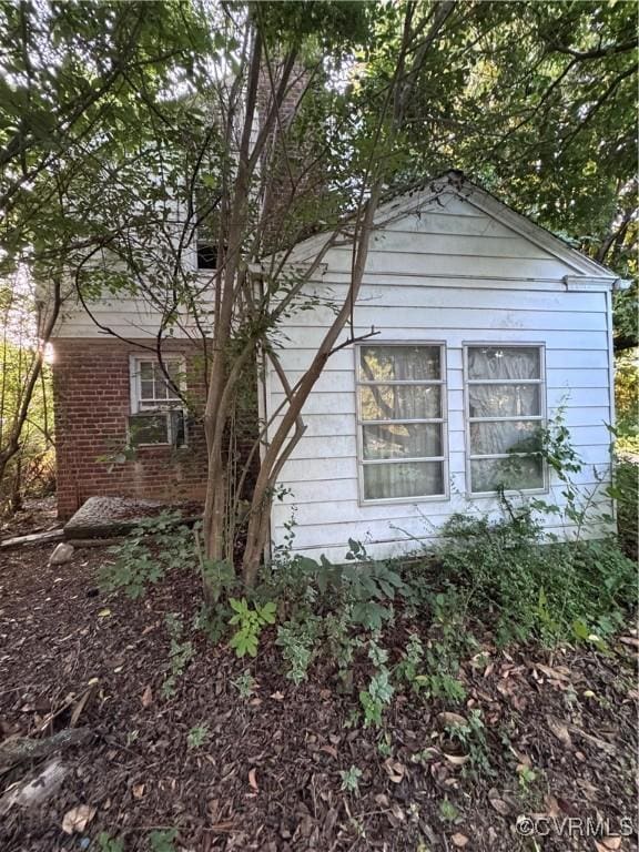 2606 Hawthorne Ave, Richmond, VA 23222 - photo 2