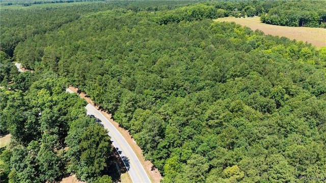 20116 River Rd, Chesterfield, VA 23838