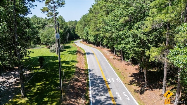 20116 River Rd, Chesterfield, VA 23838