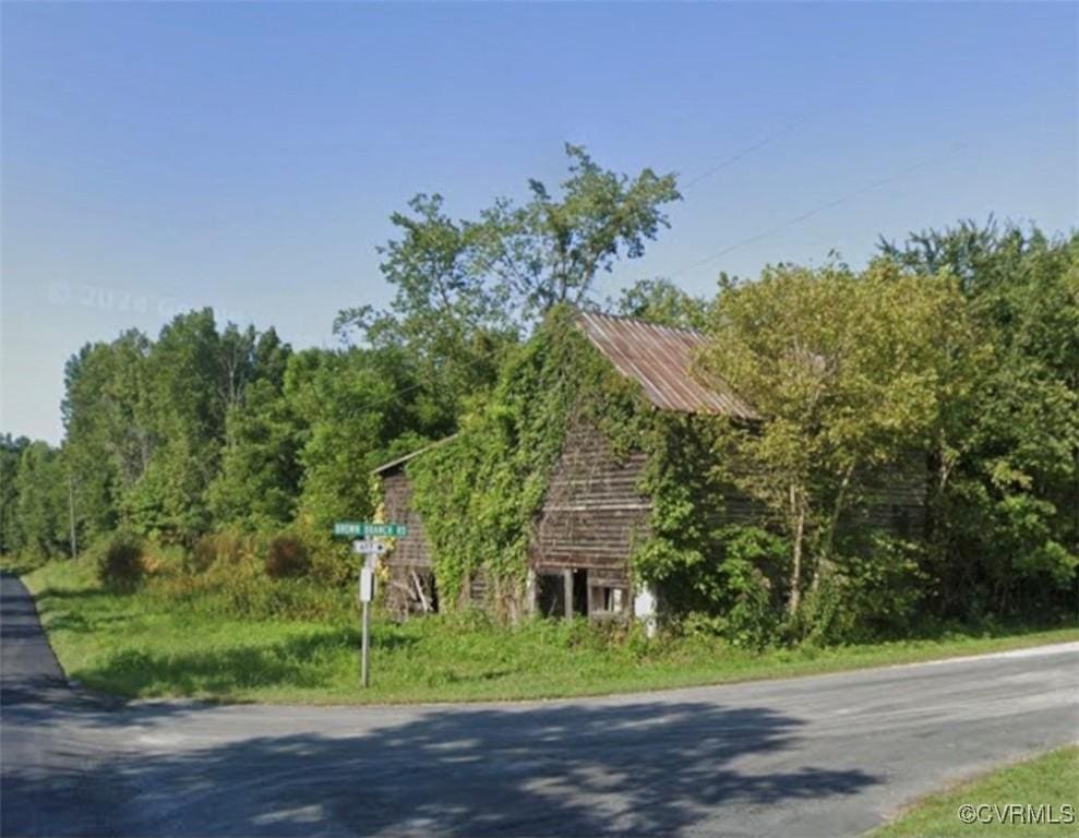 00 River Rd, Farmville, VA 23139 - photo 1