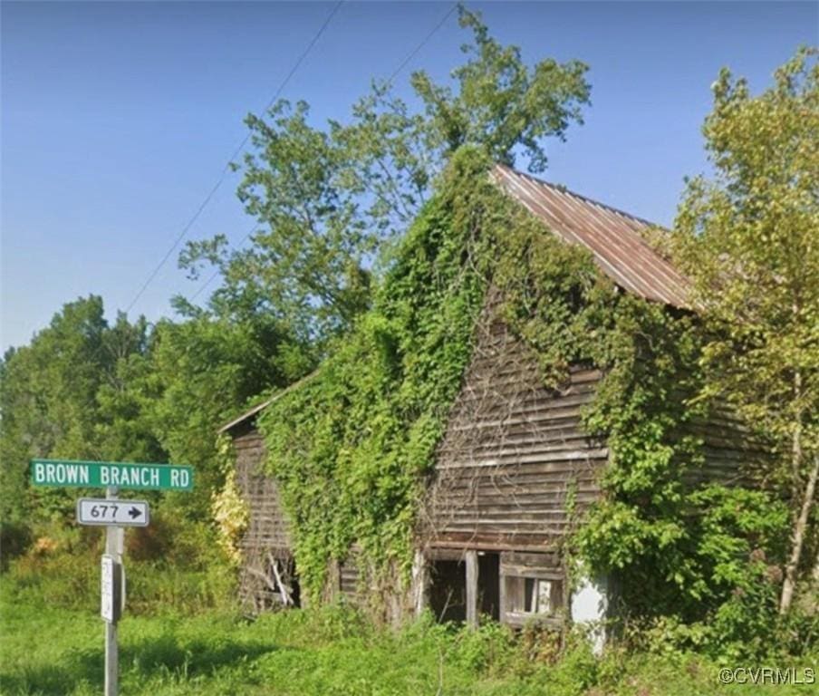 00 River Rd, Farmville, VA 23139 - photo 2