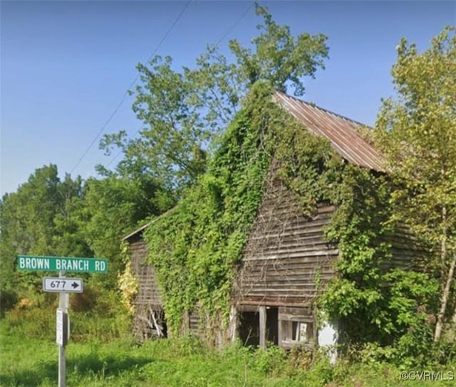 00 River Rd, Farmville, VA 23139 - photo 2