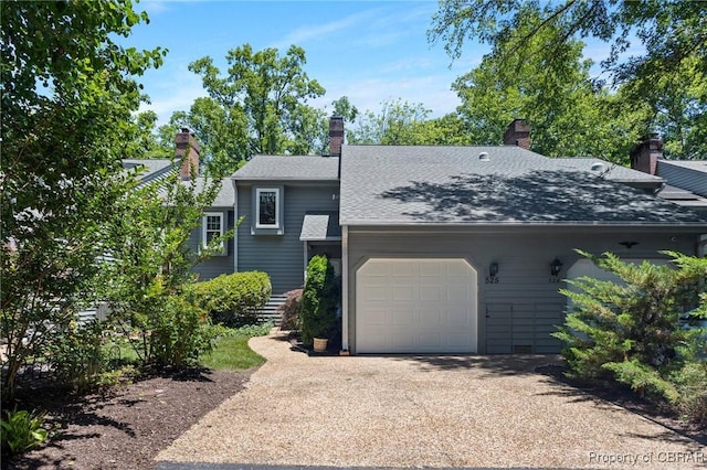 525 Spring Trce, Williamsburg, VA 23188 - photo 1