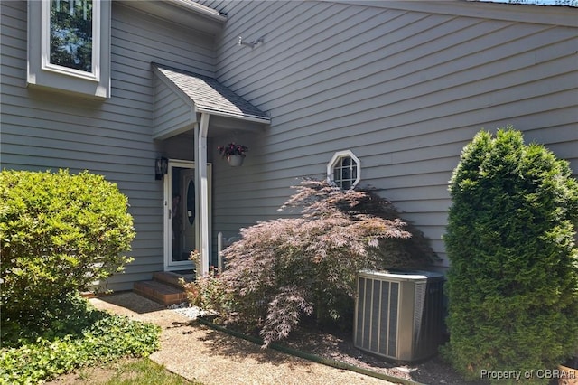 525 Spring Trce, Williamsburg, VA 23188 - photo 2