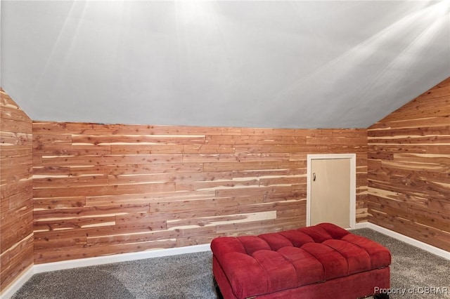 525 Spring Trce, Williamsburg, VA 23188 - photo 23