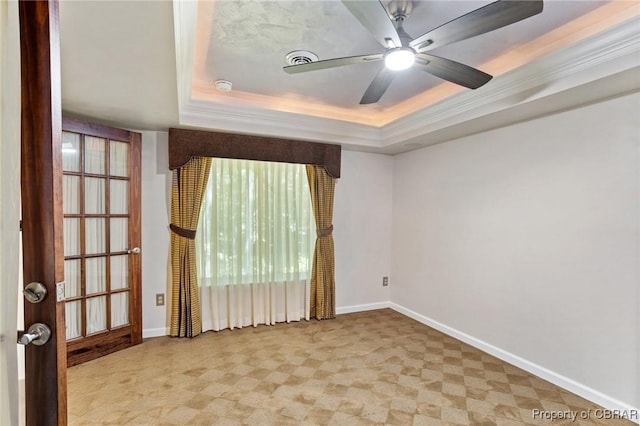 525 Spring Trce, Williamsburg, VA 23188 - photo 27