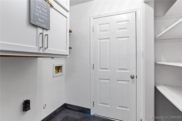 525 Spring Trce, Williamsburg, VA 23188 - photo 28