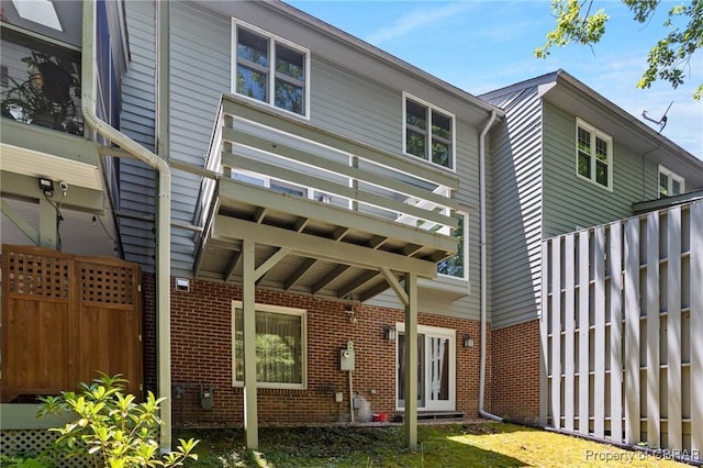 525 Spring Trce, Williamsburg, VA 23188 - photo 29