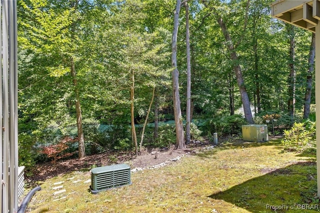 525 Spring Trce, Williamsburg, VA 23188 - photo 31