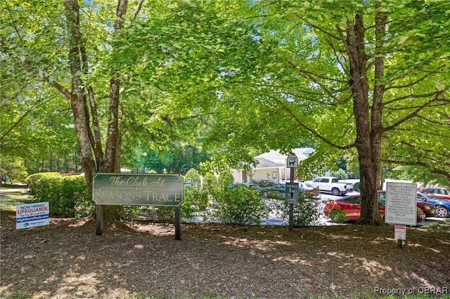 525 Spring Trce, Williamsburg, VA 23188 - photo 33
