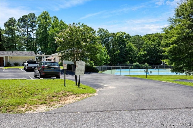 525 Spring Trce, Williamsburg, VA 23188 - photo 34