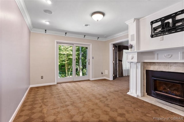 525 Spring Trce, Williamsburg, VA 23188 - photo 12