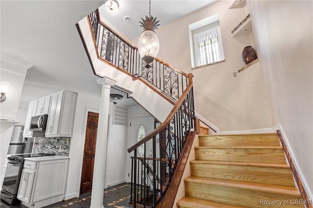 525 Spring Trce, Williamsburg, VA 23188 - photo 14