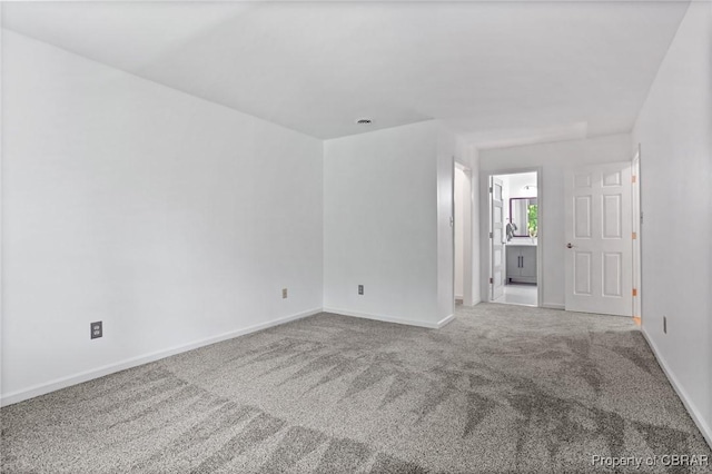 525 Spring Trce, Williamsburg, VA 23188 - photo 18