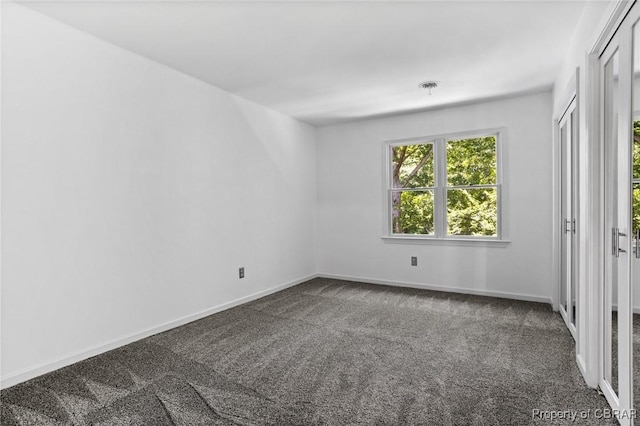 525 Spring Trce, Williamsburg, VA 23188 - photo 19