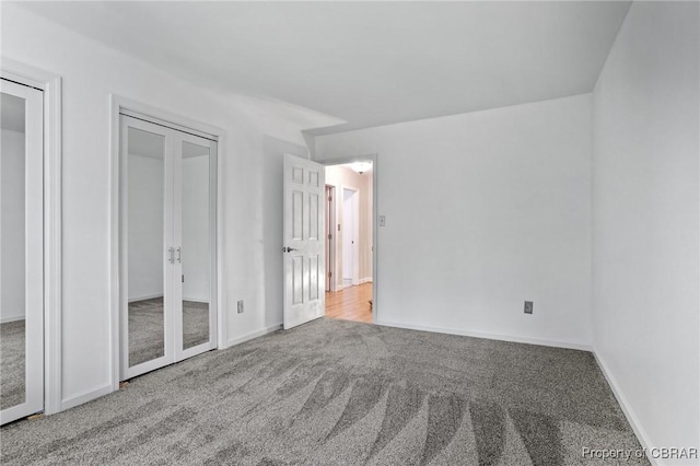525 Spring Trce, Williamsburg, VA 23188 - photo 20