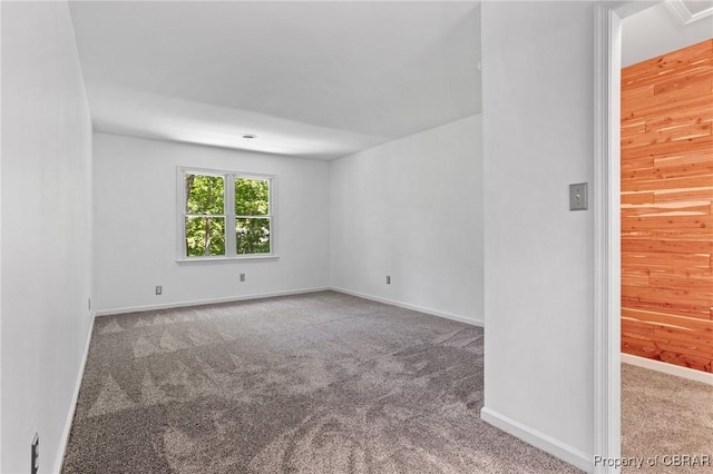 525 Spring Trce, Williamsburg, VA 23188 - photo 21