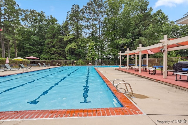 525 Spring Trce, Williamsburg, VA 23188 - photo 44