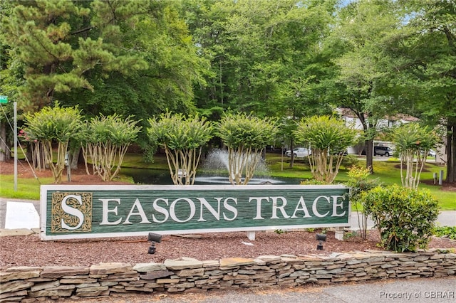 525 Spring Trce, Williamsburg, VA 23188 - photo 42
