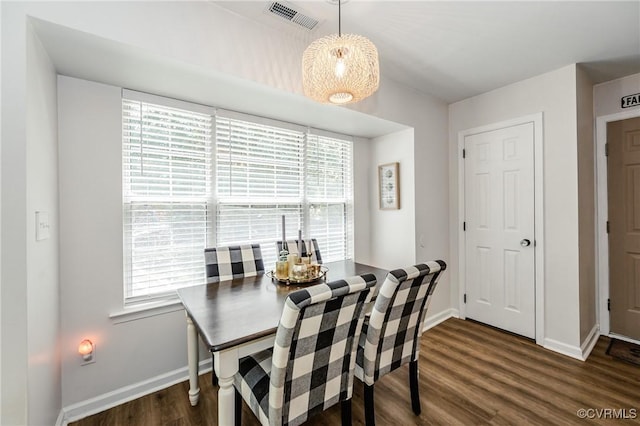 3980 Longhill Station Rd, Williamsburg, VA 23188 - photo 19