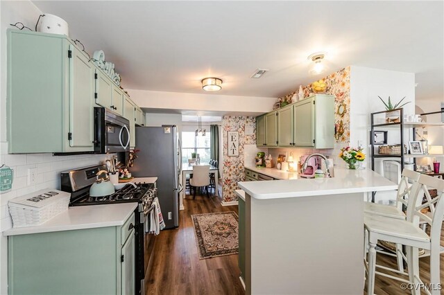 3980 Longhill Station Rd, Williamsburg, VA 23188 - photo 22
