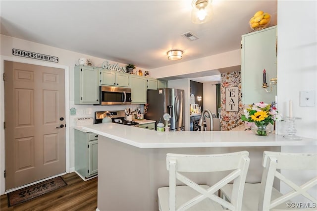 3980 Longhill Station Rd, Williamsburg, VA 23188 - photo 23