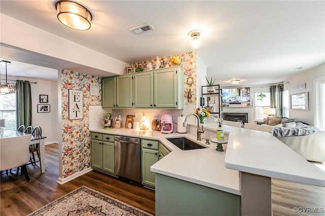 3980 Longhill Station Rd, Williamsburg, VA 23188 - photo 24
